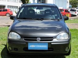 https://img.olx.com.br/thumbs256x256/19/194574169838132.jpg