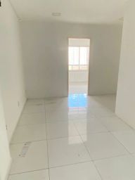 https://img.olx.com.br/thumbs256x256/19/194575527427632.jpg
