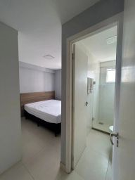 https://img.olx.com.br/thumbs256x256/19/194579640369107.jpg