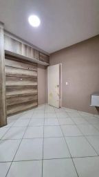 https://img.olx.com.br/thumbs256x256/19/194581285093432.jpg