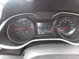 https://img.olx.com.br/thumbs256x256/19/194581382569712.jpg