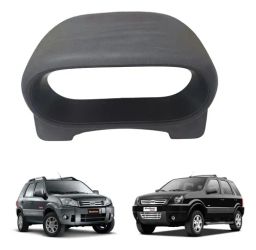 https://img.olx.com.br/thumbs256x256/19/194583276857281.jpg