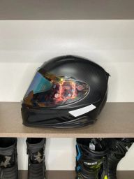 https://img.olx.com.br/thumbs256x256/19/194585572048004.jpg