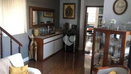 https://img.olx.com.br/thumbs256x256/19/194586404383169.jpg