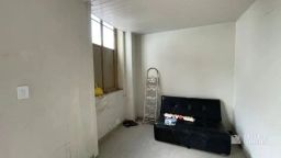 https://img.olx.com.br/thumbs256x256/19/194588648234294.jpg