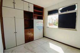 https://img.olx.com.br/thumbs256x256/19/194592040357515.jpg