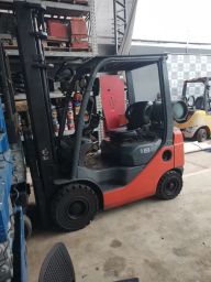 https://img.olx.com.br/thumbs256x256/19/194592621278771.jpg