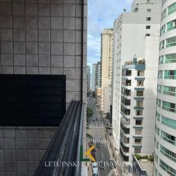 https://img.olx.com.br/thumbs256x256/19/194593751004383.jpg