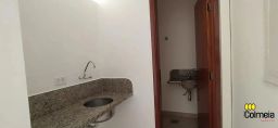 https://img.olx.com.br/thumbs256x256/19/194594761637624.jpg