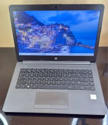 https://img.olx.com.br/thumbs256x256/19/194595168714555.jpg