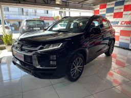https://img.olx.com.br/thumbs256x256/19/194597394485608.jpg