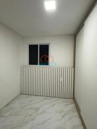 https://img.olx.com.br/thumbs256x256/19/194597717927160.jpg