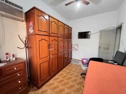 https://img.olx.com.br/thumbs256x256/19/194597758449285.jpg