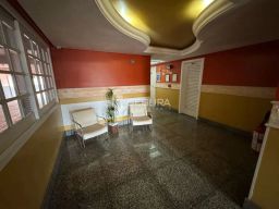 https://img.olx.com.br/thumbs256x256/19/194598406239013.jpg