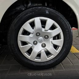 https://img.olx.com.br/thumbs256x256/19/194603301570313.jpg