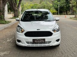 https://img.olx.com.br/thumbs256x256/19/194603766663712.jpg