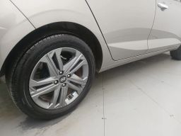 https://img.olx.com.br/thumbs256x256/19/194604783842438.jpg
