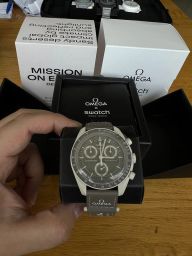 https://img.olx.com.br/thumbs256x256/19/194606217094328.jpg