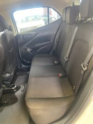 https://img.olx.com.br/thumbs256x256/19/194607794656411.jpg
