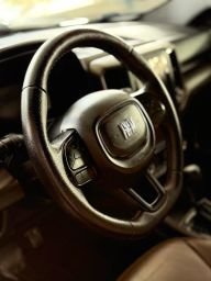 https://img.olx.com.br/thumbs256x256/19/194611568318039.jpg