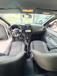https://img.olx.com.br/thumbs256x256/19/194611798679382.jpg
