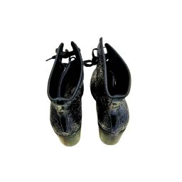 https://img.olx.com.br/thumbs256x256/19/194612363724850.jpg