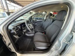 https://img.olx.com.br/thumbs256x256/19/194614783998123.jpg