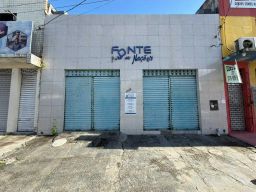 https://img.olx.com.br/thumbs256x256/19/194616666309806.jpg