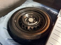 https://img.olx.com.br/thumbs256x256/19/194617531594461.jpg