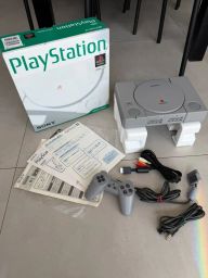 https://img.olx.com.br/thumbs256x256/19/194619813145122.jpg