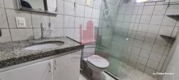 https://img.olx.com.br/thumbs256x256/19/194621170137235.jpg