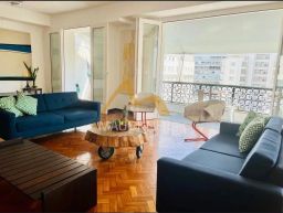 https://img.olx.com.br/thumbs256x256/19/194625553241737.jpg