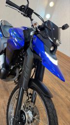 https://img.olx.com.br/thumbs256x256/19/194626161105194.jpg