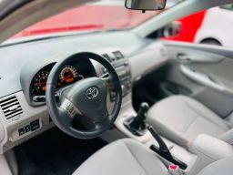 https://img.olx.com.br/thumbs256x256/19/194626776223360.jpg