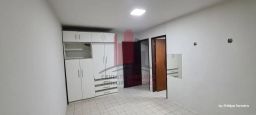 https://img.olx.com.br/thumbs256x256/19/194627059264717.jpg