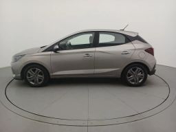 https://img.olx.com.br/thumbs256x256/19/194634306597483.jpg