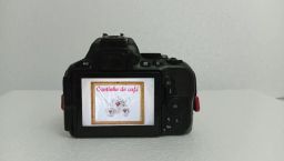 https://img.olx.com.br/thumbs256x256/19/194635674830664.jpg
