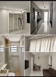 https://img.olx.com.br/thumbs256x256/19/194638196279995.jpg