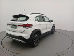 https://img.olx.com.br/thumbs256x256/19/194639303147731.jpg