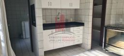 https://img.olx.com.br/thumbs256x256/19/194641650189370.jpg