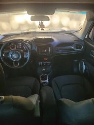 https://img.olx.com.br/thumbs256x256/19/194643335617302.jpg