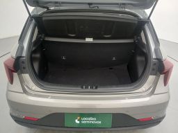https://img.olx.com.br/thumbs256x256/19/194653186813103.jpg