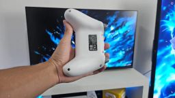 https://img.olx.com.br/thumbs256x256/19/194655152378330.jpg