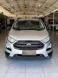 https://img.olx.com.br/thumbs256x256/19/194656568098328.jpg