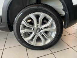 https://img.olx.com.br/thumbs256x256/19/194657450905409.jpg