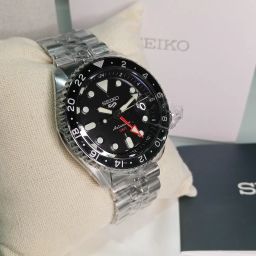 https://img.olx.com.br/thumbs256x256/19/194658183274760.jpg