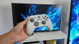 https://img.olx.com.br/thumbs256x256/19/194660635418217.jpg