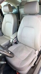 https://img.olx.com.br/thumbs256x256/19/194663412742268.jpg