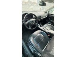 https://img.olx.com.br/thumbs256x256/19/194665310479816.jpg