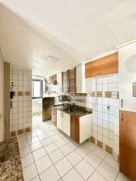 https://img.olx.com.br/thumbs256x256/19/194666676308418.jpg